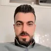 zardoahmad1