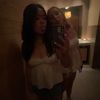 eliana_carman