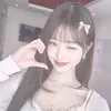 bboop0123