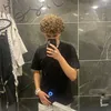 9notti099