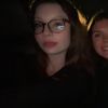 cjwluvsu