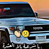 user5434306130499