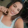 mikaellega1