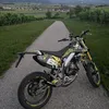 mybestdogs_offi2007