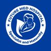 FutureMed Hospital