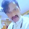 krishnamate60
