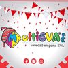 multievasac_microporoso