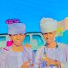 user1551806179027