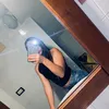 sofia.filosini