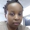 orishabajudith
