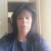 bettinatina00