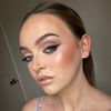 jennyrosecadlex