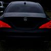rzayeff_008