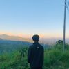 gaganeyy__2