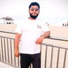 mehedi.hasan4814