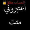 gt.th4