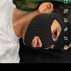 saifkfn