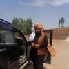 musakhankhan686