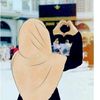 isha47357