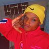 i_amhappy31