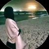 fk_off062