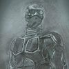 jason34943