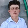 user8756693687924