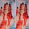 soniajan80