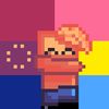 leothepixelartist