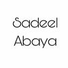 sadelabaya