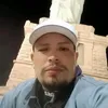 user7996166929328