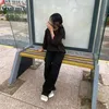dd.oo_6