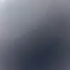 malak0000121