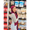 shahodaa_23