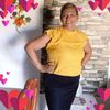 mari.cordoba68
