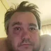oraseptvh