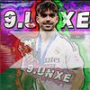 9.unxe