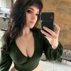 marie30_4