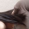 andrea_yoseline