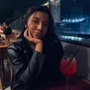 bynajuz