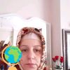firdevs.yildizer