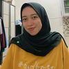 gitasarahprabawati