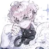im_chifuyumatsuno