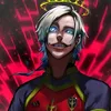 emperadormichealkaiser