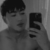 azamat.000018
