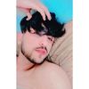 farooq.sedeqy