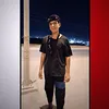 a__ssd_16