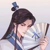 li.sao2