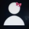 fi7_aas