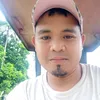 Richard cagape